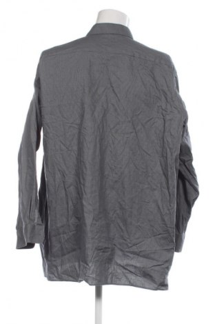 Herrenhemd Royal Class, Größe 3XL, Farbe Mehrfarbig, Preis 6,99 €