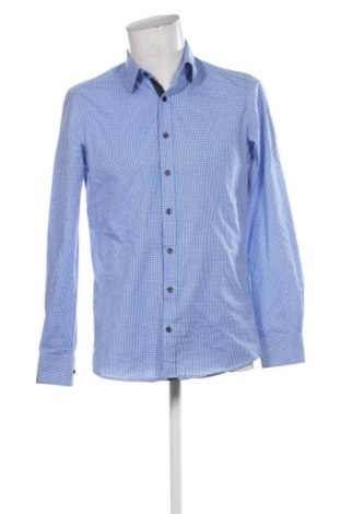 Herrenhemd Royal Class, Größe M, Farbe Mehrfarbig, Preis 8,99 €