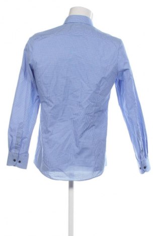 Herrenhemd Royal Class, Größe M, Farbe Mehrfarbig, Preis 8,99 €