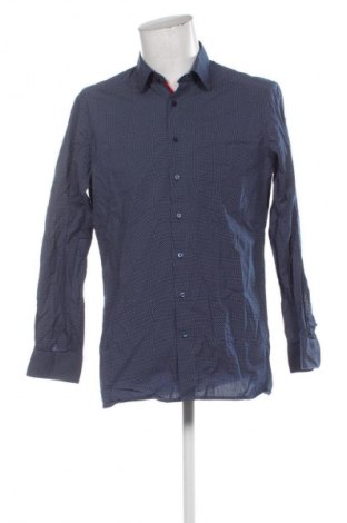 Herrenhemd Royal Class, Größe S, Farbe Mehrfarbig, Preis 12,99 €