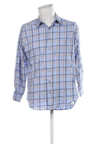 Herrenhemd Royal Class, Größe M, Farbe Mehrfarbig, Preis 24,78 €