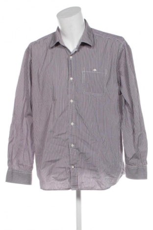 Cămașă de bărbați S.Oliver, Mărime XL, Culoare Multicolor, Preț 47,99 Lei