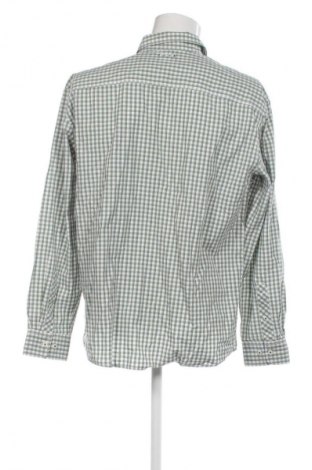 Pánská košile  S.Oliver, Velikost XL, Barva Vícebarevné, Cena  269,00 Kč