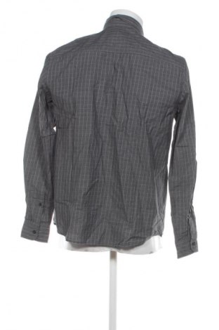 Herrenhemd S.Oliver, Größe M, Farbe Mehrfarbig, Preis 10,99 €