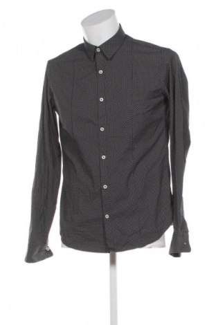 Cămașă de bărbați S.Oliver, Mărime M, Culoare Multicolor, Preț 51,99 Lei