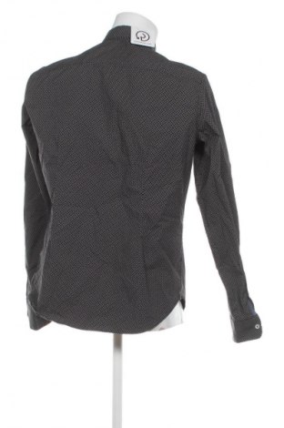 Cămașă de bărbați S.Oliver, Mărime M, Culoare Multicolor, Preț 51,99 Lei