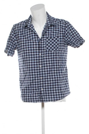 Herrenhemd S.Oliver, Größe L, Farbe Mehrfarbig, Preis € 17,99