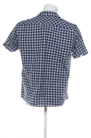 Herrenhemd S.Oliver, Größe L, Farbe Mehrfarbig, Preis € 17,99