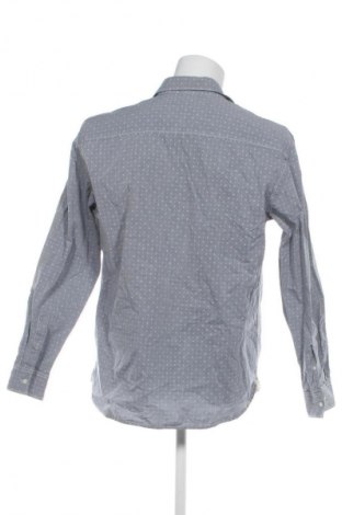 Cămașă de bărbați S.Oliver, Mărime L, Culoare Multicolor, Preț 56,99 Lei