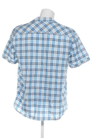 Męska koszula S.Oliver, Rozmiar XL, Kolor Kolorowy, Cena 71,99 zł