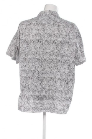 Cămașă de bărbați S.Oliver, Mărime 3XL, Culoare Multicolor, Preț 86,99 Lei