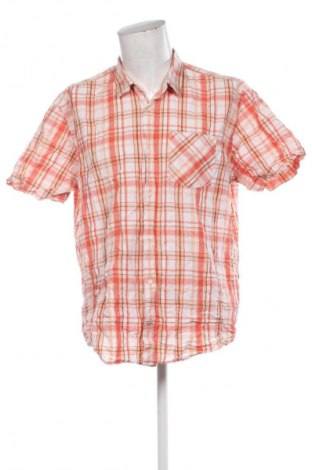 Férfi ing S.Oliver, Méret XXL, Szín Sokszínű, Ár 5 069 Ft