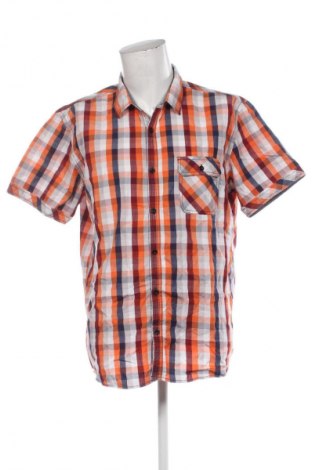 Cămașă de bărbați S.Oliver, Mărime XXL, Culoare Multicolor, Preț 93,99 Lei