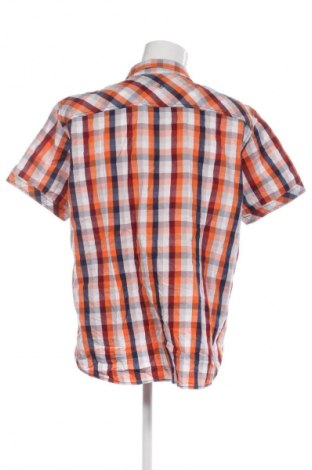 Cămașă de bărbați S.Oliver, Mărime XXL, Culoare Multicolor, Preț 93,99 Lei