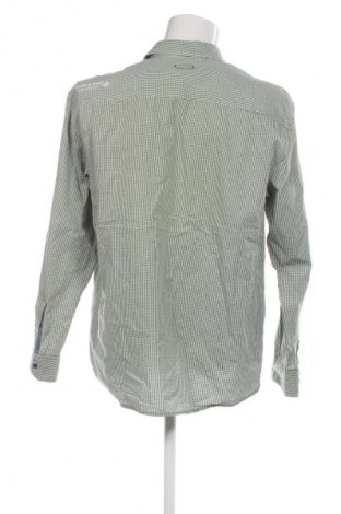 Cămașă de bărbați S.Oliver, Mărime XL, Culoare Multicolor, Preț 54,99 Lei