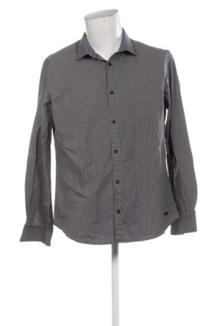 Férfi ing S.Oliver, Méret XL, Szín Sokszínű, Ár 4 509 Ft