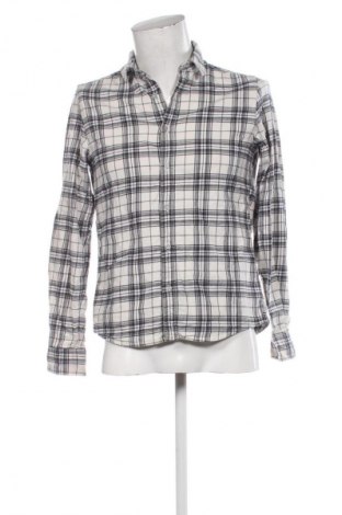 Herrenhemd S.Oliver, Größe S, Farbe Mehrfarbig, Preis 7,99 €