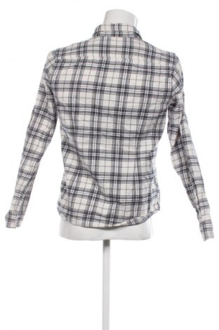 Herrenhemd S.Oliver, Größe S, Farbe Mehrfarbig, Preis 7,99 €