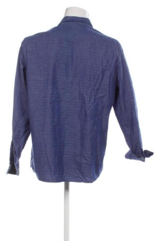 Cămașă de bărbați S.Oliver, Mărime XL, Culoare Multicolor, Preț 59,99 Lei