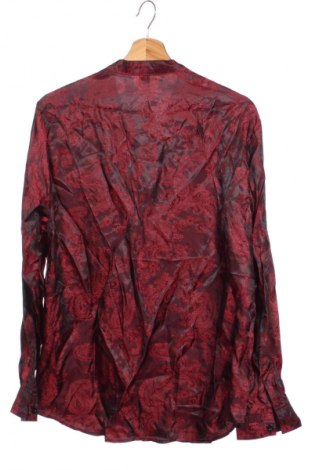 Cămașă de bărbați SHEIN, Mărime S, Culoare Multicolor, Preț 33,99 Lei