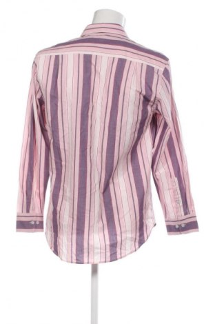 Herrenhemd Samuel Windsor, Größe M, Farbe Mehrfarbig, Preis 39,38 €