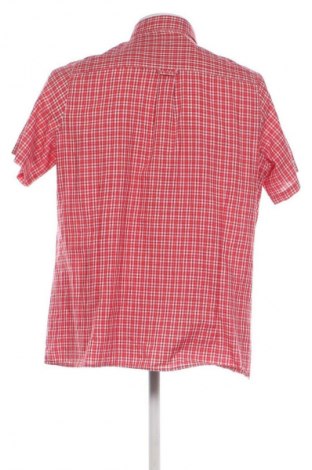 Herrenhemd Schoffel, Größe M, Farbe Mehrfarbig, Preis 19,99 €