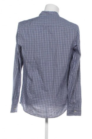 Herrenhemd Scotch & Soda, Größe XL, Farbe Mehrfarbig, Preis € 31,99