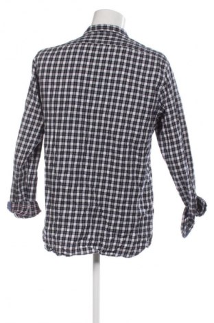 Herrenhemd Scotch & Soda, Größe XXL, Farbe Mehrfarbig, Preis € 31,99