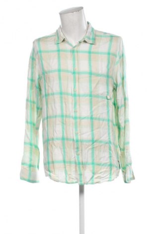 Herrenhemd Scotch & Soda, Größe XL, Farbe Mehrfarbig, Preis € 35,99