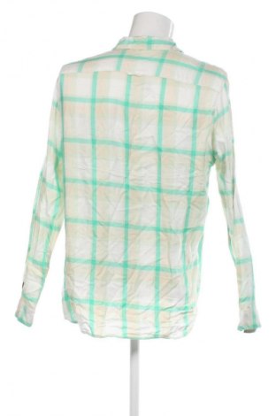Herrenhemd Scotch & Soda, Größe XL, Farbe Mehrfarbig, Preis € 35,99