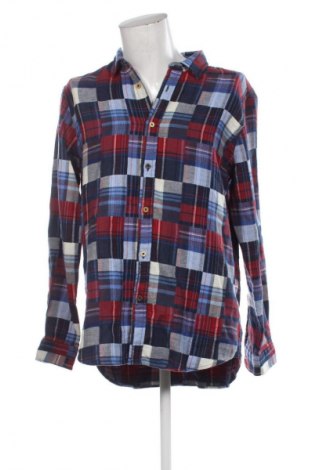 Herrenhemd Scotch & Soda, Größe XXL, Farbe Mehrfarbig, Preis 78,99 €