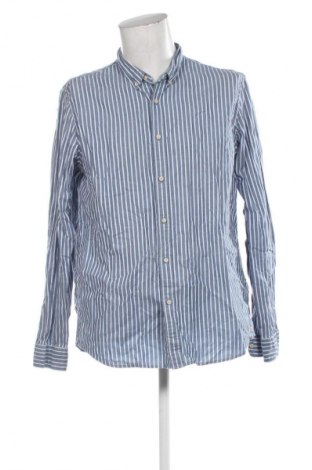 Cămașă de bărbați Scotch & Soda, Mărime XXL, Culoare Multicolor, Preț 126,99 Lei