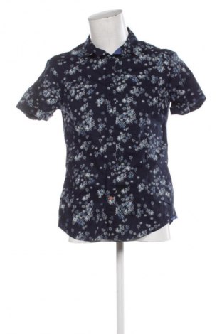 Pánská košile  Scotch & Soda, Velikost M, Barva Vícebarevné, Cena  779,00 Kč