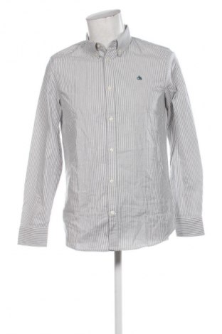 Herrenhemd Scotch & Soda, Größe S, Farbe Mehrfarbig, Preis € 78,99