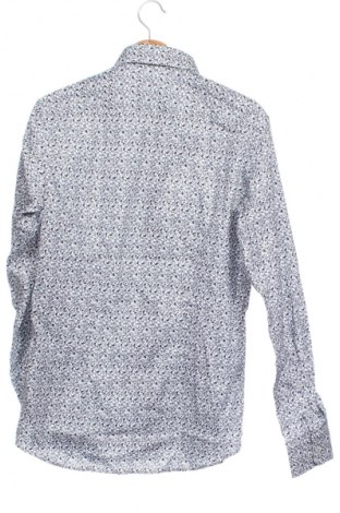 Herrenhemd Seidensticker, Größe M, Farbe Mehrfarbig, Preis 37,99 €