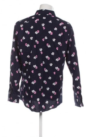 Cămașă de bărbați Seidensticker, Mărime L, Culoare Multicolor, Preț 72,99 Lei