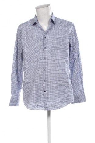 Cămașă de bărbați Seidensticker, Mărime L, Culoare Multicolor, Preț 43,99 Lei