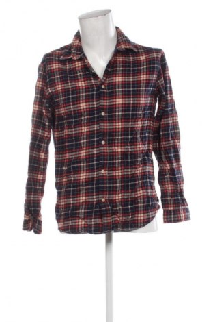 Herrenhemd Selected, Größe L, Farbe Mehrfarbig, Preis 11,99 €