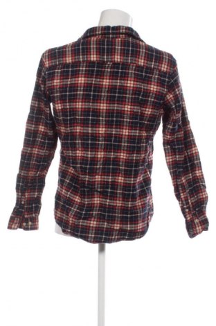 Herrenhemd Selected, Größe L, Farbe Mehrfarbig, Preis 11,99 €