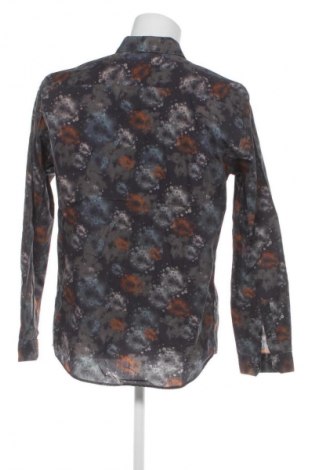 Męska koszula Selected Homme, Rozmiar XL, Kolor Kolorowy, Cena 60,99 zł