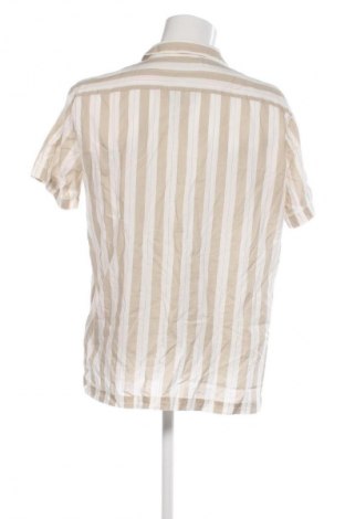 Cămașă de bărbați Selected Homme, Mărime XL, Culoare Multicolor, Preț 195,99 Lei