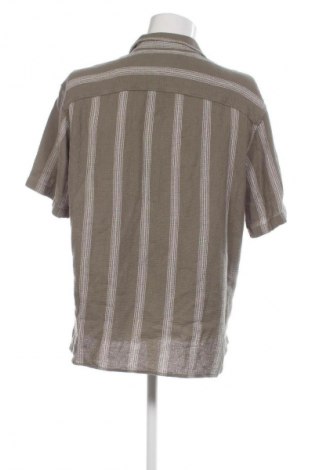 Herrenhemd Selected Homme, Größe L, Farbe Mehrfarbig, Preis € 17,99