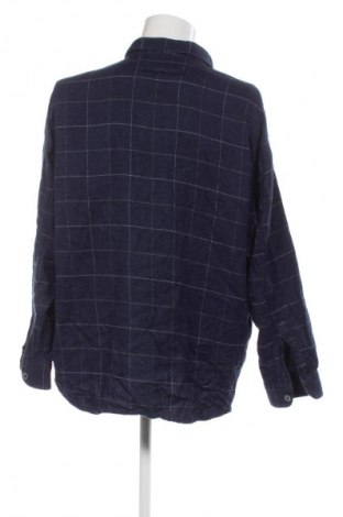 Pánská košile  Signum, Velikost L, Barva Vícebarevné, Cena  209,00 Kč