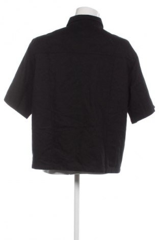 Herrenhemd Sister Jane, Größe S, Farbe Schwarz, Preis € 71,99