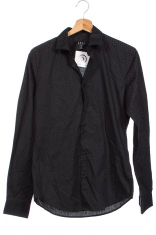 Męska koszula Smog, Rozmiar S, Kolor Kolorowy, Cena 28,99 zł