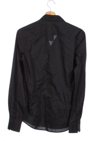 Męska koszula Smog, Rozmiar S, Kolor Kolorowy, Cena 28,99 zł