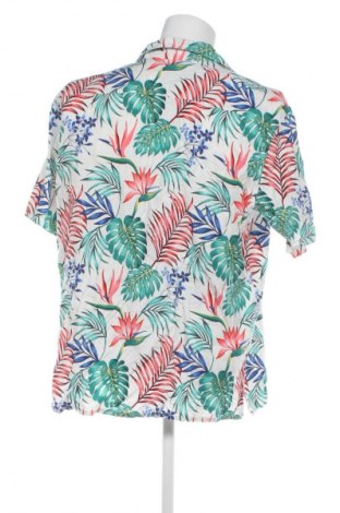 Cămașă de bărbați Smog, Mărime XL, Culoare Multicolor, Preț 109,99 Lei