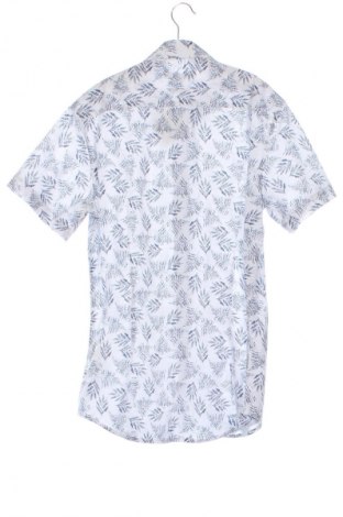 Cămașă de bărbați Smog, Mărime S, Culoare Multicolor, Preț 48,99 Lei