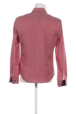 Herrenhemd Smog, Größe M, Farbe Mehrfarbig, Preis 14,83 €