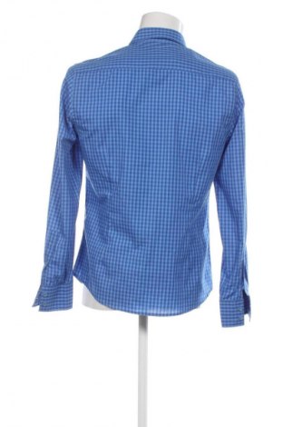 Herrenhemd Smog, Größe M, Farbe Mehrfarbig, Preis € 14,83